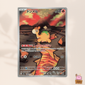 [m2a] 198/193 Numel