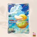[m2a] 199/193 Psyduck