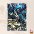 [m2a] 210/193 N's Zekrom