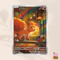 [m1L] 067/063 Vulpix