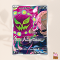[m2a] 208/193 Cynthia’s Spiritomb