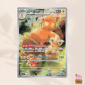 [sv1V] 085/078 Pawmot