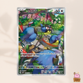 [sv2P] 082/071 Rookidee