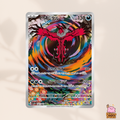 [sv3a] 071/062 Yveltal